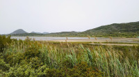 Lake Korission